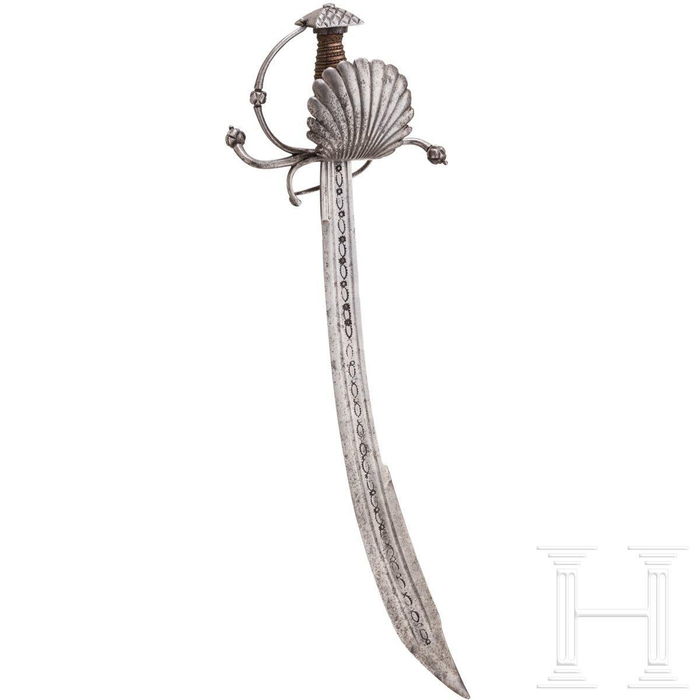   , ,  1580   ,  (), 16 ,  , 