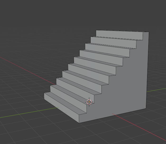     29  2025  Gamedev, , Blender, , , 