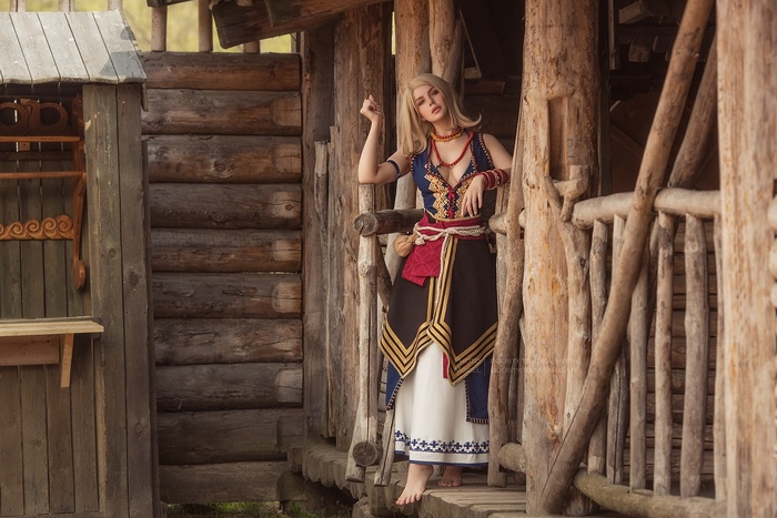 The Witcher 3: Wild Hunt | Keira Metz &   ,  ,  3:  , CD Projekt, Cd projekt Red,  , ,  (), 
