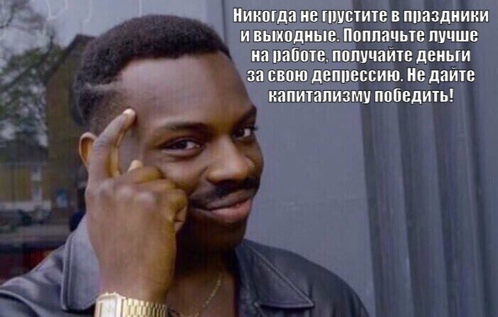    !
