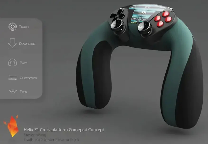    , ? , Logitech,  , , , 