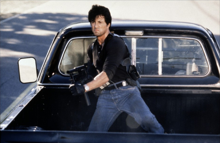 /  (1986)  , , 