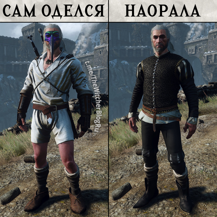       , ,  3:  , , ,  ,  , 