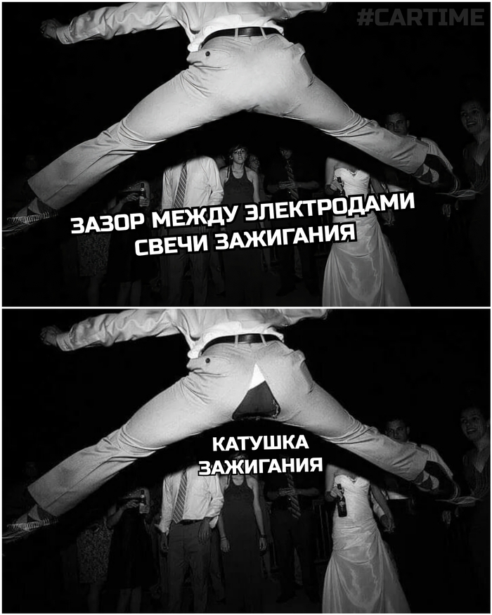 ... ,  ,   