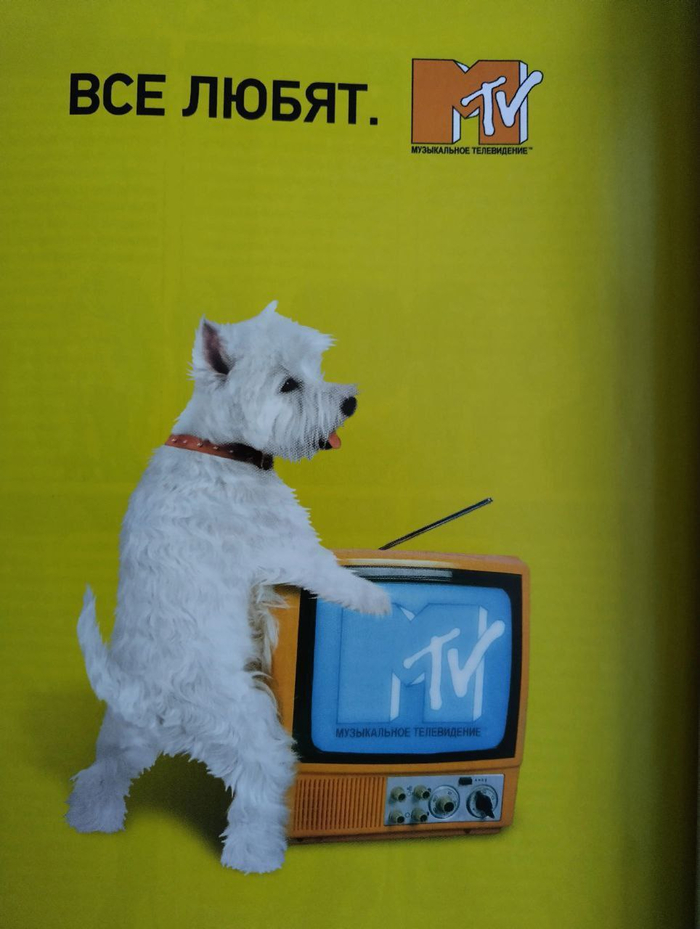     ... Telegram (), , , 
