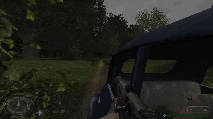  : Call of Duty -,  , , Call of Duty, , , , 