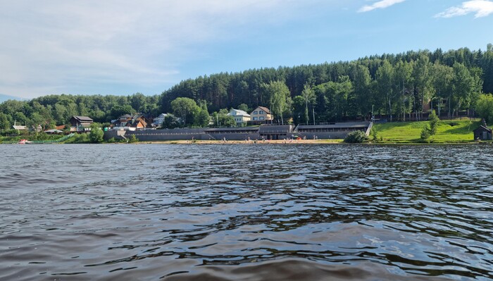    ,     :   ( -  )  . !