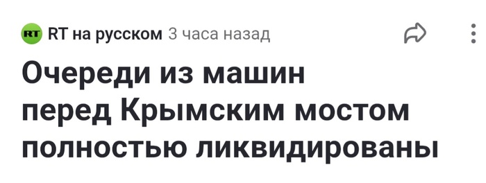 -   ...