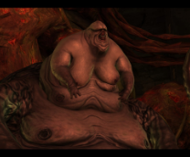 ����� � �����