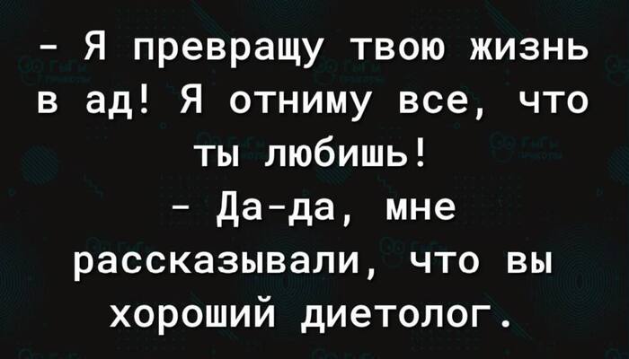      , ,  , , 