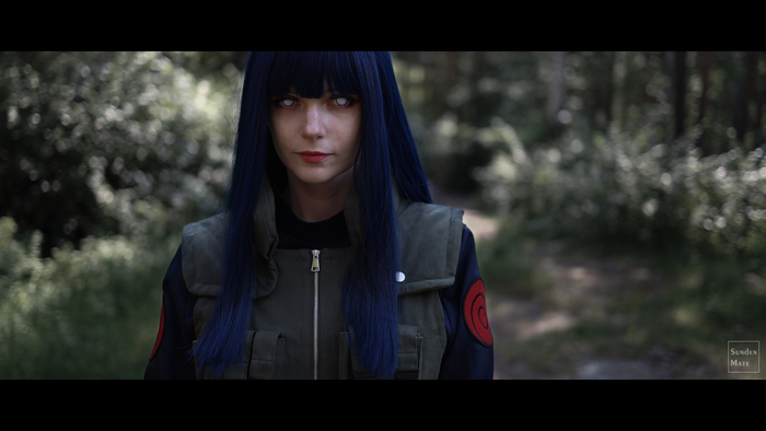   || Hinata Hyuga || Naruto , , Hinata Hyuga, , , , 
