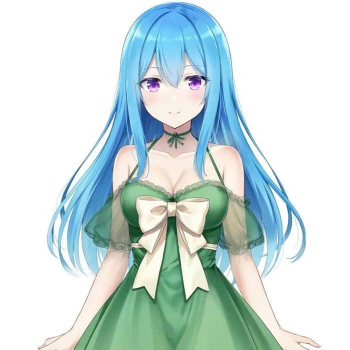  3545  ,  , , ,  ,  , 