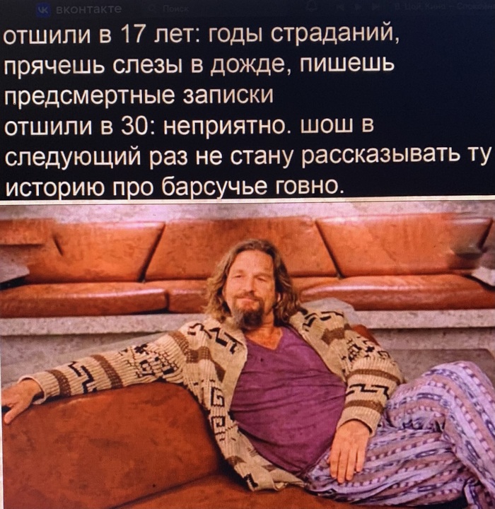  -  , ,  , , ,  , 