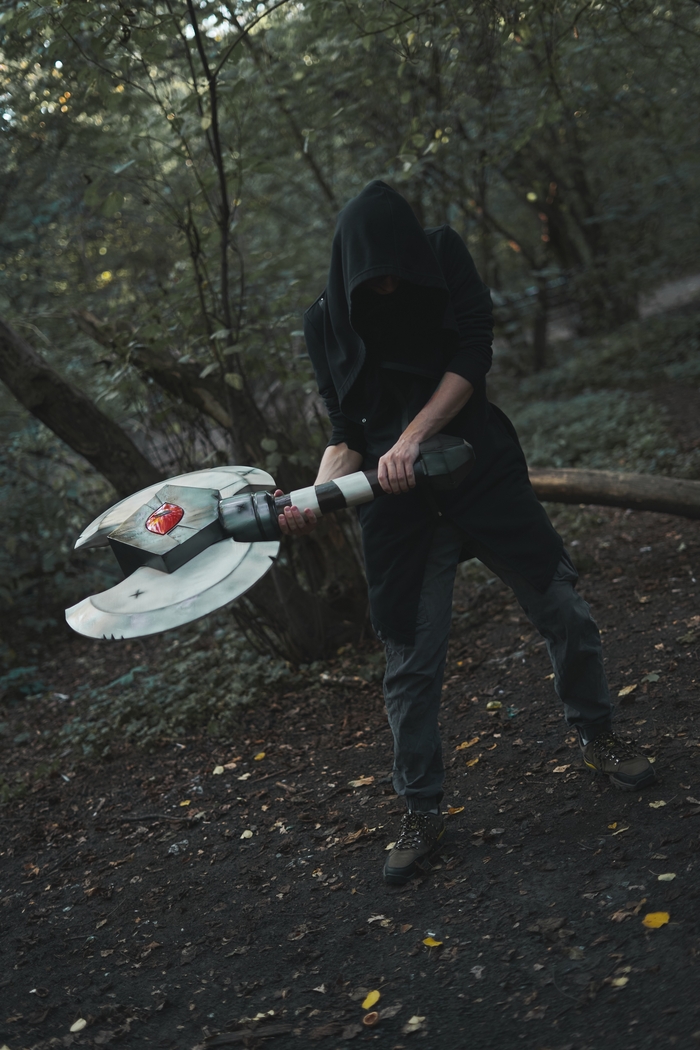  | Cult of the lamb , 3D ,  , ,  ,  , 