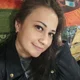 ������ ������������ daicherisu