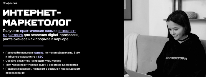 &#x2B50;&#xFE0F;&#x2B50;&#xFE0F;&#x2B50;&#xFE0F;&#x2B50;&#xFE0F;&#x2B50;&#xFE0F; ( : 4.7/5)