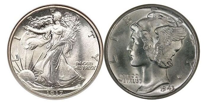  1916    ,    ,  &nbsp;       10 .