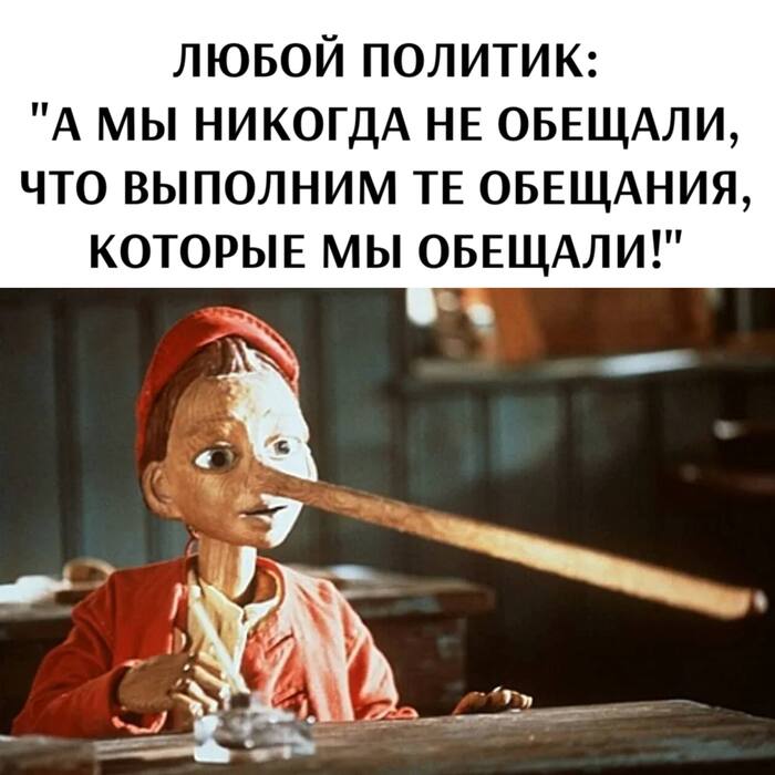  ,    "",      ,   , , , Telegram ()