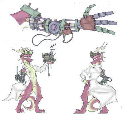 Иллюстрация к комментарию