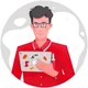 Аватар пользователя Maksim.Senin