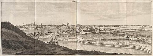 �������, ������������ ������� �� ����� �������� -�� ������