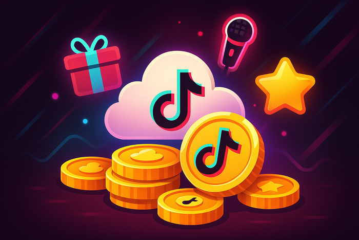 TikTok:  ,      (2025) , , , TikTok,  , 