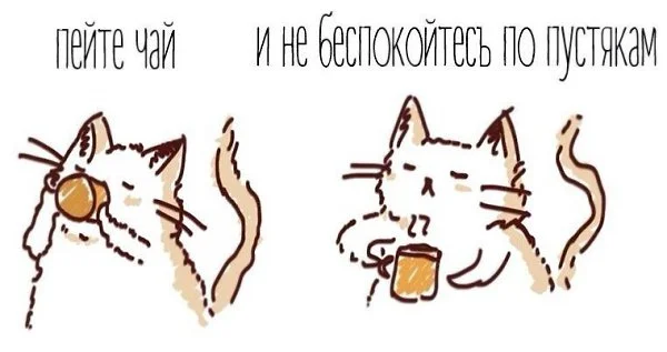 Гипермаркет Лента. Акция Целая тележка сюрпризов Магазин, Гипермаркет Лента, Акции, Лотерея, Длиннопост