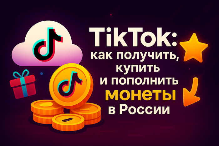 TikTok:  ,      (2025) , , , TikTok,  , 