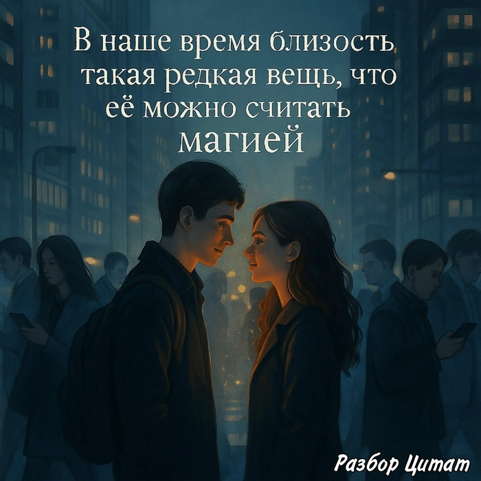   , , ,  (),   , 