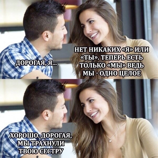  ,   , ,   , 