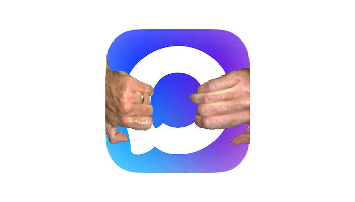 Maxse Goatse, , ,  