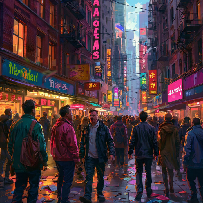   :      , , , , ,  , 