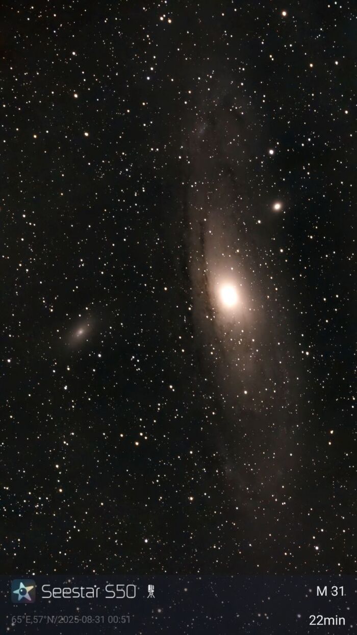    .  , ,      ,      (  ,   ),             ...