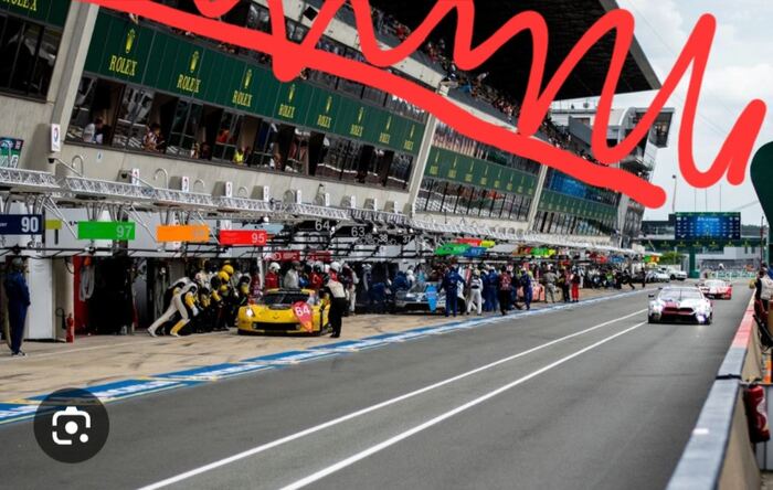   Pit-stop formula 1   1:43 ,  , , , ,  ,  ,  ,  1, 