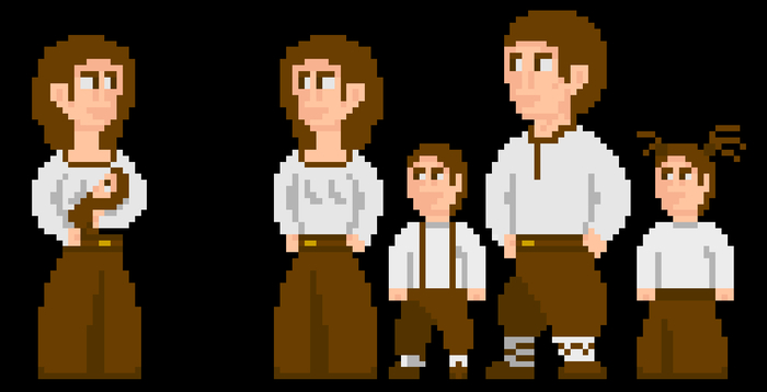 ���� ���, ��� �� ��� ������ �������, � ���� ������� �� ������ ������� �����������...