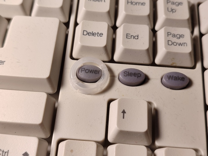        ... , 2000-, ,  ,   ,  