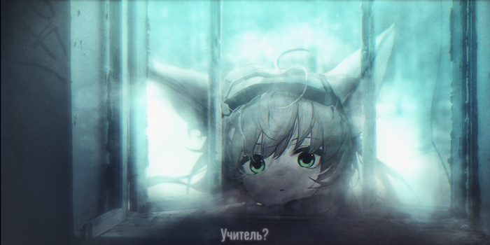 -  , , Anime Art, , 2D among us, , , 