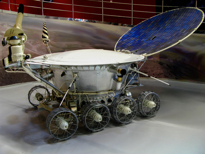  -1:          , NASA,  ,  , ,  , , , , , ,  , , , , 