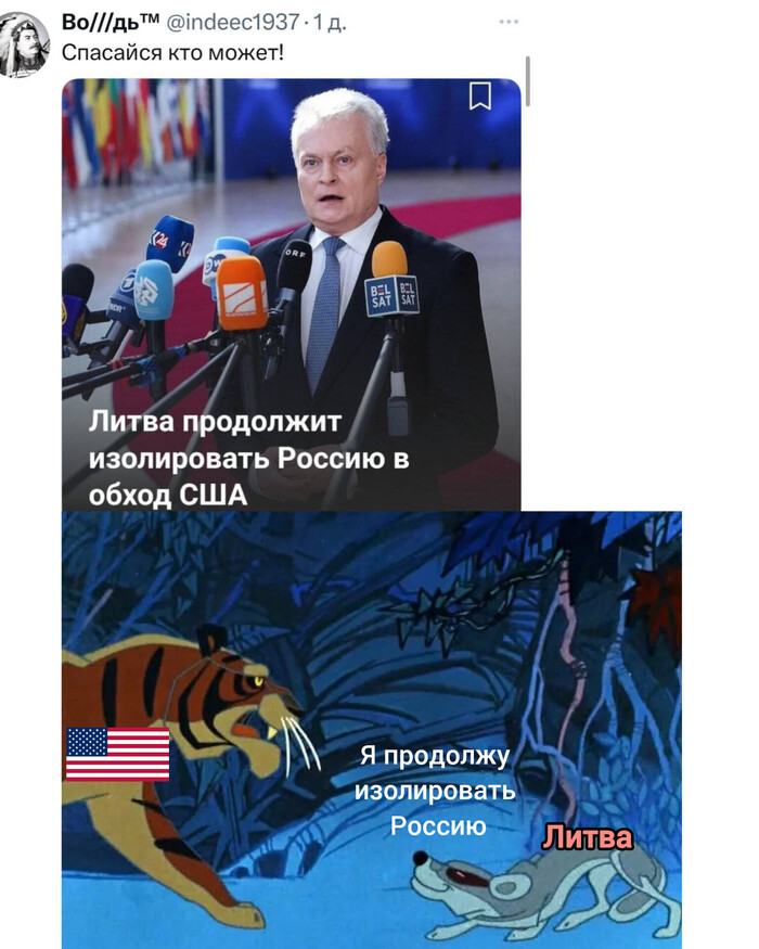      ? , , X (Twitter), , , , , , ,   ,  