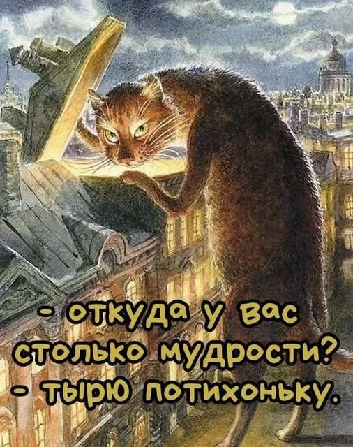  , , 