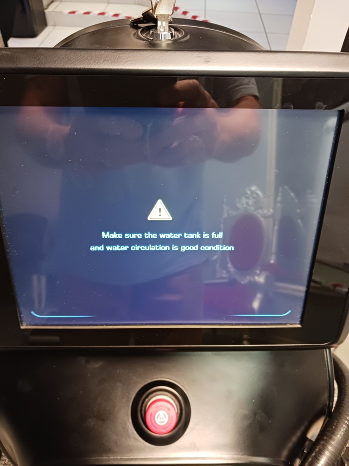    , , 