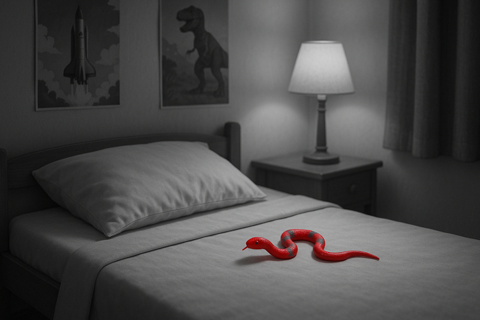      :      , Reddit, ,  , Nosleep,  , , , ,  , , , CreepyStory