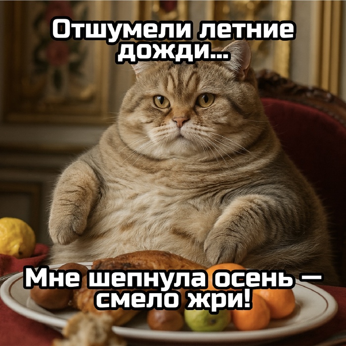    , , ,  