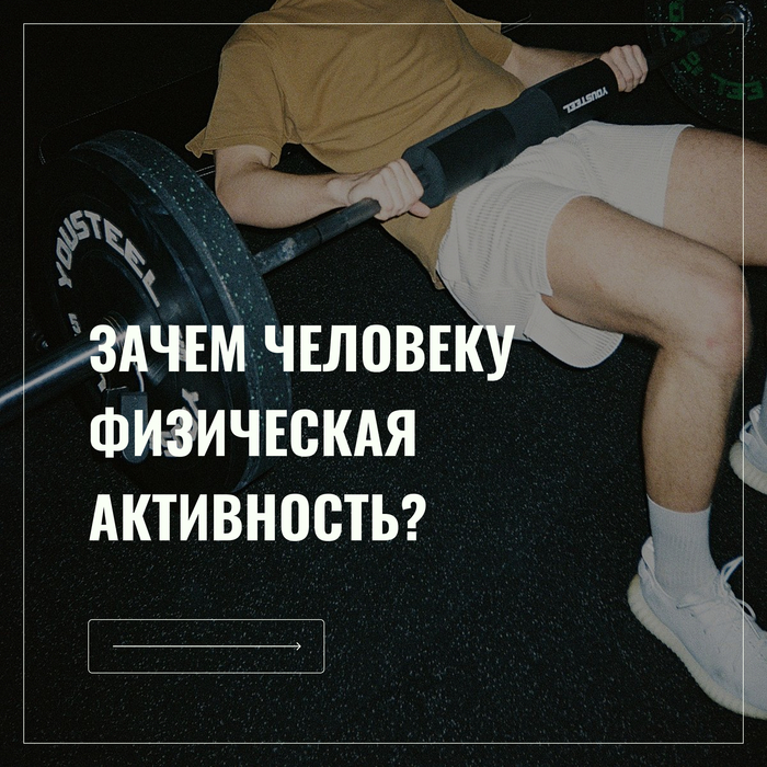    ? , ,  , , , , , , 