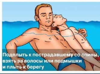        , , ,  ,   