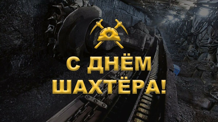   ! ,  , 