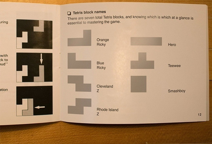  "",        , -, , , , Nintendo,  , , ,  