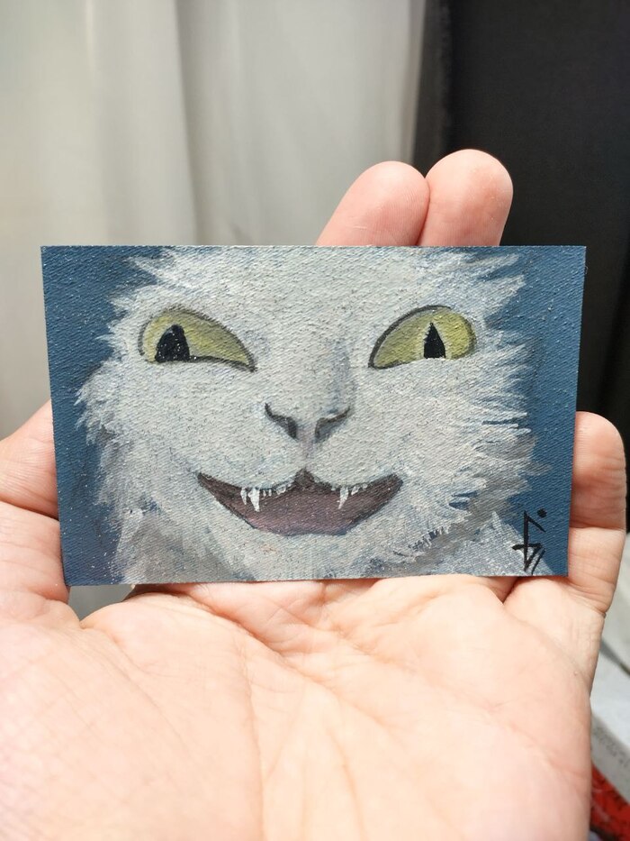 148 , , ,  