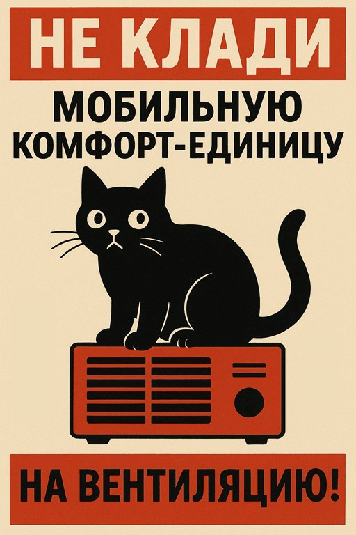  - () ,  , ,  