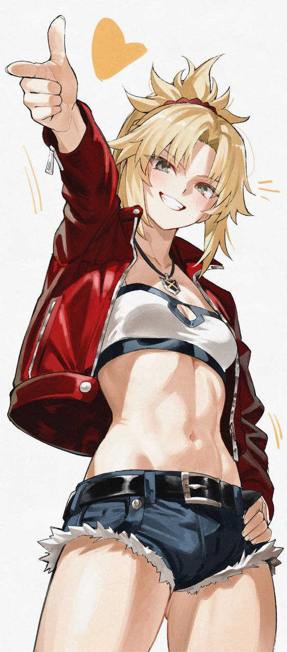 Mordred , Anime Art, Mordred, Fate Grand Order, Fate Apocrypha